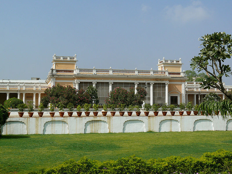 चित्र:Chowmohalla-Palace-3.jpg