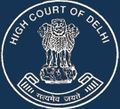 07:48, 31 मई 2017 के संस्करण का थंबनेल संस्करण