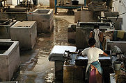 Paper-Factory.jpg