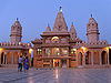 Agroha-Temple.jpg