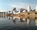 09:58, 31 जुलाई 2012 के संस्करण का थंबनेल संस्करण