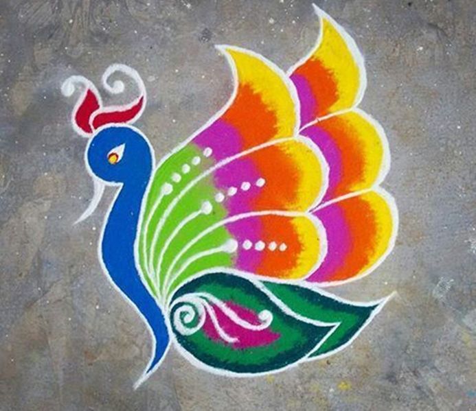 चित्र:Rangoli-Design.jpg