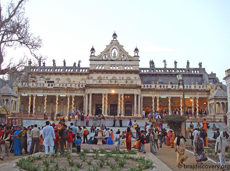 चित्र:Shah-Ji-Temple-3.jpg