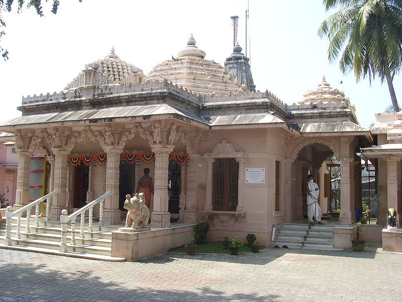 चित्र:Jain-Temple-Mattancherry.jpg