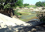 श्री कुण्ड, काम्यवन Shree Kund, Kamyavan