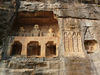 Gwalior-Fort-10.jpg