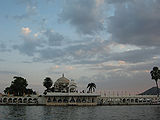 Lake-Palace.jpg