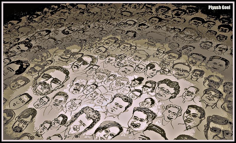 चित्र:Piyush-goel-caricatures.jpg