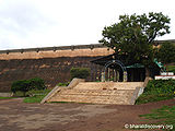 Hiriyur-Dam.jpg