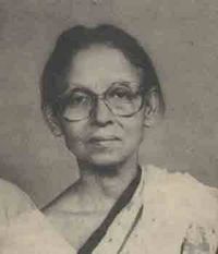 आरती साहा