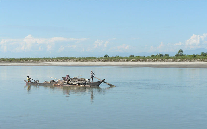 चित्र:Brahmaputra-River-10.jpg