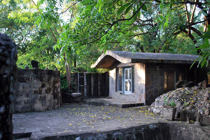 चित्र:Rock-Garden-6.jpg