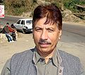 19:10, 28 दिसम्बर 2011 के संस्करण का थंबनेल संस्करण