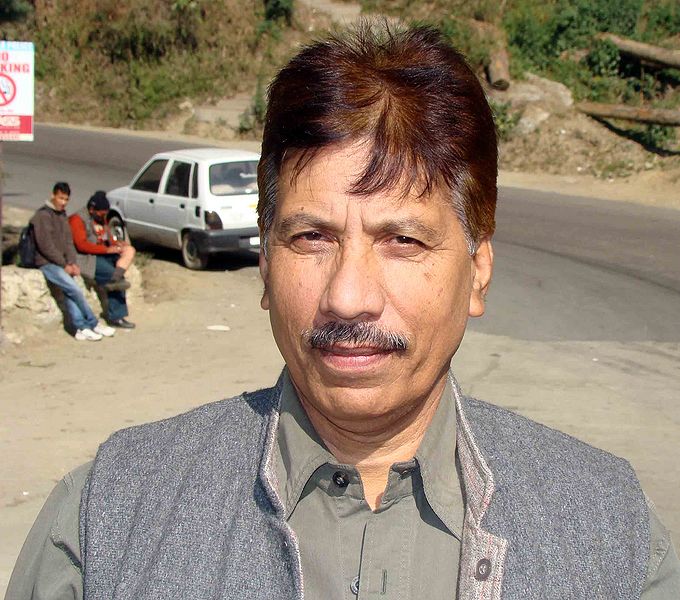 चित्र:Kuldeep.jpg