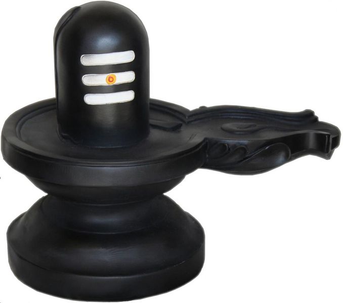चित्र:Shivling.jpg