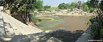 श्री कुण्ड, काम्यवन Shree Kund, Kamyavan