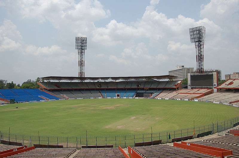 चित्र:Eden-Gardens-Kolkata.jpg