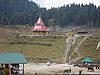 Gulmarg-Temple.jpg