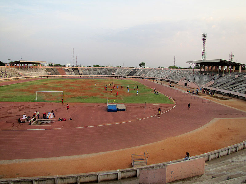 चित्र:Nehru-Stadium-Coimbatore.jpg