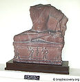 बुद्ध Buddha