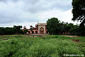 सिकंदरा, आगरा Sikandra, Agra