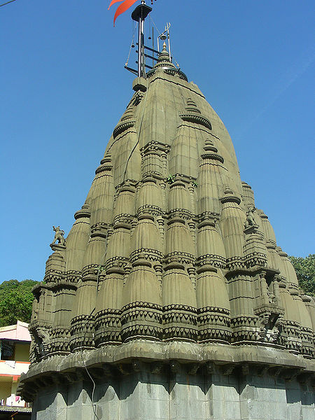 चित्र:Bhimshankar-1.jpg