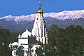 13:35, 28 सितम्बर 2014 के संस्करण का थंबनेल संस्करण