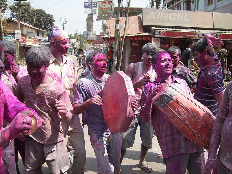 चित्र:Holi-9.jpg