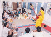 Pandwani-Dance.gif
