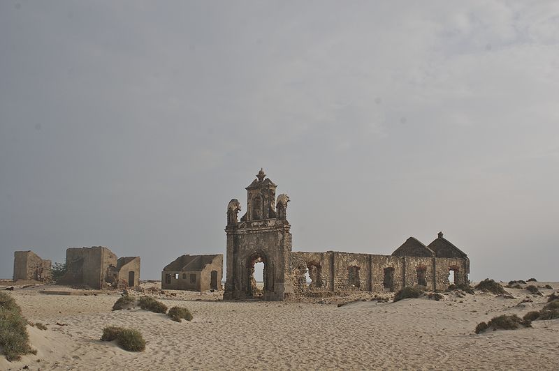चित्र:Rameshwaram-Dhanushkodi.jpg