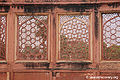 सिकंदरा, आगरा Sikandra, Agra