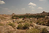 Hampi-3.jpg