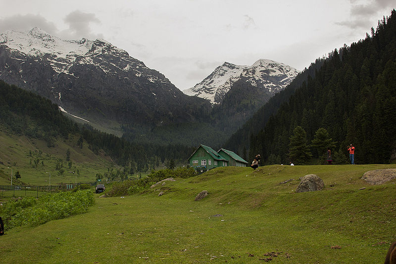 चित्र:Pahalgam-4.jpg