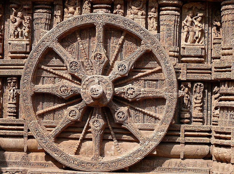 चित्र:Sun-Temple-Konark-5.jpg