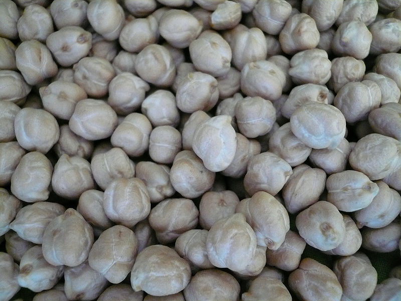 चित्र:Chickpea.jpg