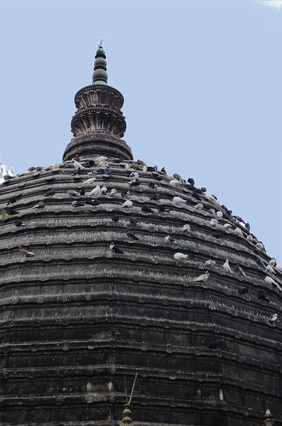 चित्र:Kamakhya-Temple-5.jpg