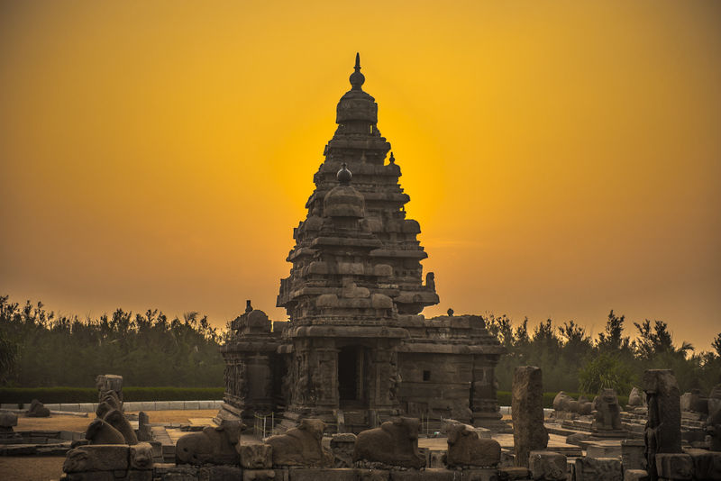 चित्र:Shore-Temple-7.jpg