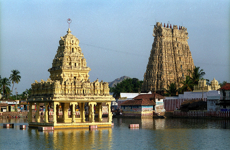चित्र:Suchindram-Thanumalayar-Kanyakumari.jpg