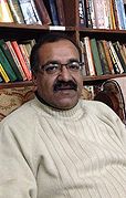श्री अतुल गोयल