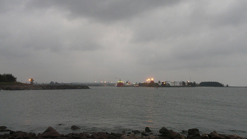 चित्र:Mangalore-Port.jpg