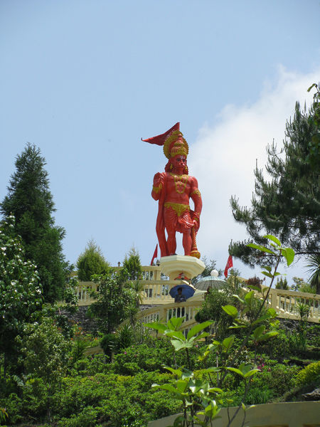 चित्र:Hanuman-Tok.jpg
