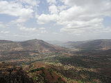 Panchghani.jpg