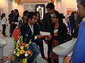 15:47, 11 फ़रवरी 2015 के संस्करण का थंबनेल संस्करण