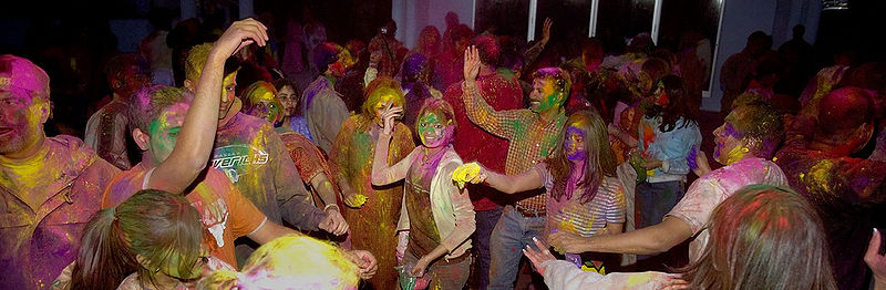 चित्र:Holi-17.jpg