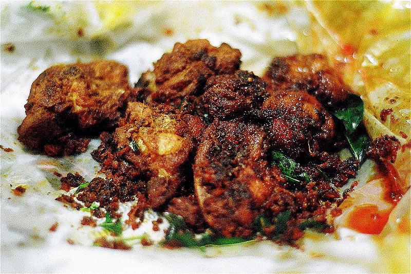 चित्र:Chicken.jpg