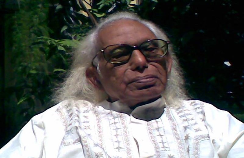 चित्र:Abdul-Rashid-Khan.jpg