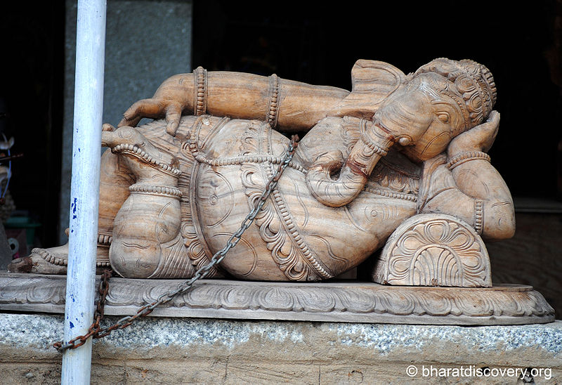 चित्र:Ganesh-Mahabalipuram-2.jpg