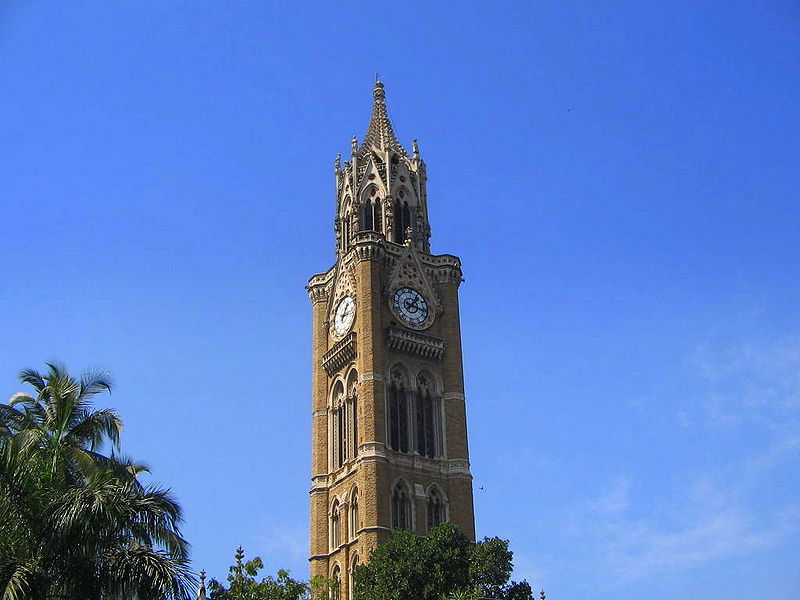 चित्र:Rajabai-Tower-Mumbai.jpg