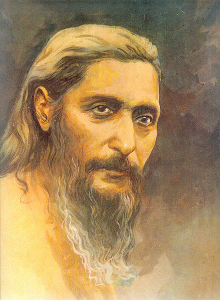 चित्र:Suryakant Tripathi Nirala.jpg