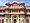 सिटी पैलेस, जयपुर